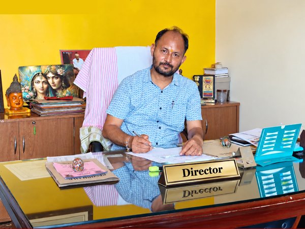 Principal